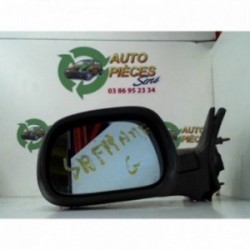 Retroviseur gauche RENAULT...