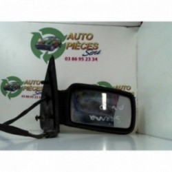 Retroviseur droit FORD 