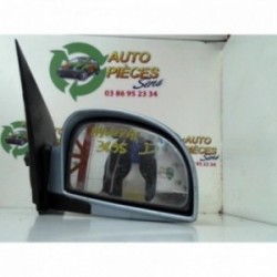 Retroviseur droit HYUNDAI...