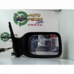 Retroviseur droit FORD...