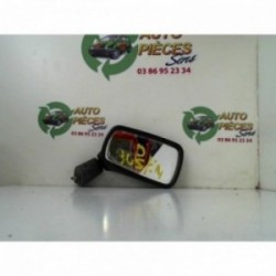 Retroviseur droit ROVER 