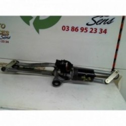 Moteur essuie glace avant BMW 