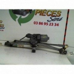 Moteur essuie glace avant...
