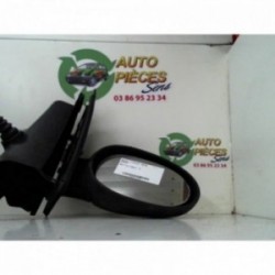 Retroviseur droit SMART 