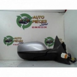Retroviseur droit MAZDA 