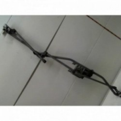 Moteur essuie glace avant...