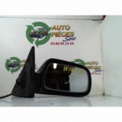 Retroviseur droit HONDA CIVIC