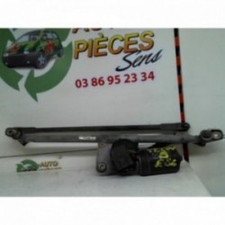 Moteur essuie glace avant...