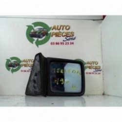 Retroviseur droit MERCEDES 