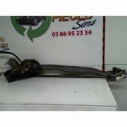 Moteur essuie glace avant...