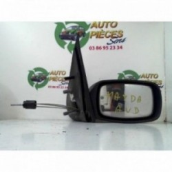 Retroviseur droit MAZDA 