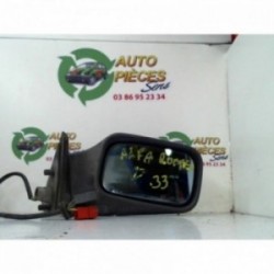 Retroviseur droit ALFA ROMEO 