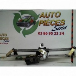 Moteur essuie glace avant...