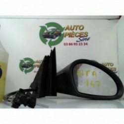 Retroviseur droit ALFA ROMEO 