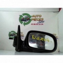 Retroviseur droit DAEWOO 