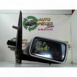 Retroviseur droit ALFA...