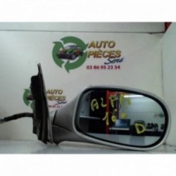 Retroviseur droit ALFA ROMEO 