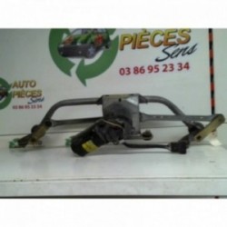 Moteur essuie glace avant...