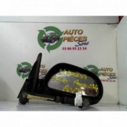 Retroviseur droit MAZDA 626...