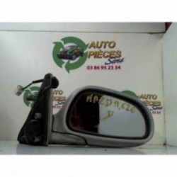 Retroviseur droit MAZDA 626...