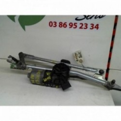 Moteur essuie glace avant...