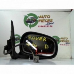 Retroviseur droit ROVER 