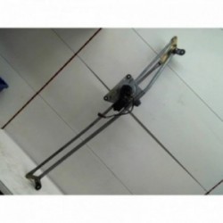 Moteur essuie glace avant...