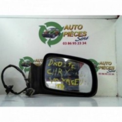 Retroviseur droit CHRYSLER 