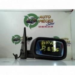 Retroviseur droit BMW SERIE...