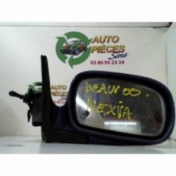 Retroviseur droit DAEWOO NEXIA