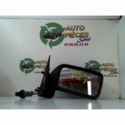 Retroviseur droit LANCIA 