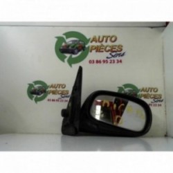 Retroviseur droit NISSAN 