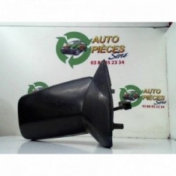 Retroviseur droit NISSAN 