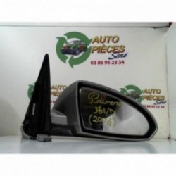 Retroviseur droit NISSAN...