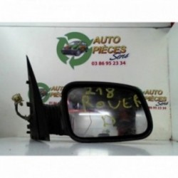 Retroviseur droit ROVER 