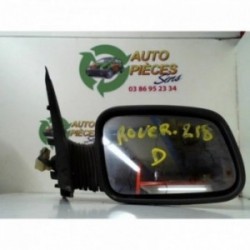 Retroviseur droit ROVER 