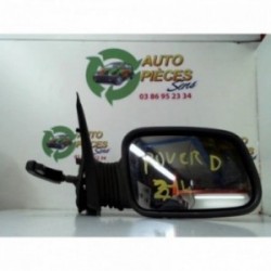 Retroviseur droit ROVER 
