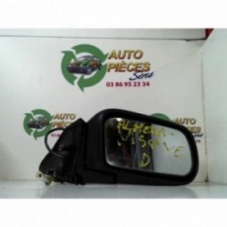 Retroviseur droit NISSAN 