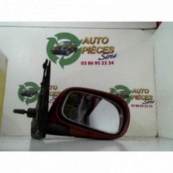 Retroviseur droit NISSAN 