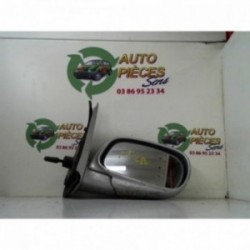 Retroviseur droit NISSAN 