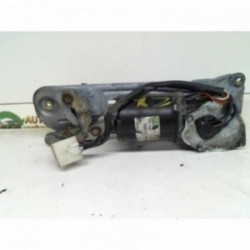 Moteur essuie glace avant...