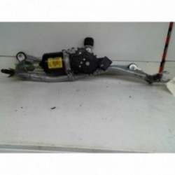 Moteur essuie glace avant...