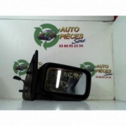 Retroviseur droit NISSAN 