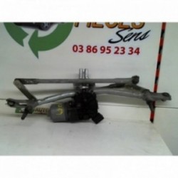 Moteur essuie glace avant...