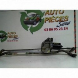 Moteur essuie glace avant...