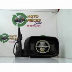 Retroviseur droit BMW SERIE...