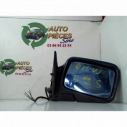 Retroviseur droit BMW 