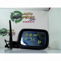 Retroviseur droit BMW SERIE...