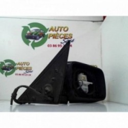 Retroviseur droit BMW SERIE...