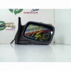 Retroviseur droit BMW 